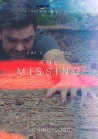 The Missing