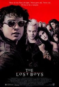 The Lost Boys