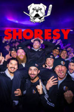 Shoresy - Season 3