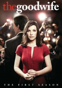 The Good Wife - Season 1