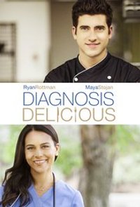 Diagnosis Delicious