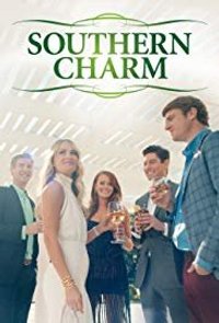 Southern Charm - Season 6