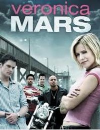 Veronica Mars - Season 2