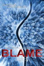 Blame