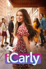 iCarly - Season 2