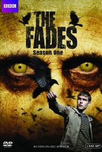 The Fades - Season 1