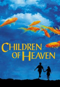 Children of Heaven