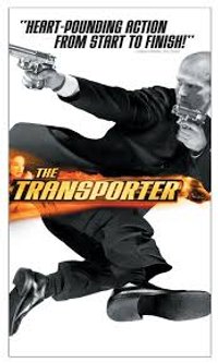 Transporter