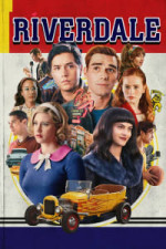 Riverdale - Season 7