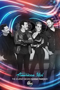 American Idol - Season 16