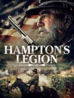 Hampton's Legion