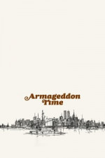 Armageddon Time