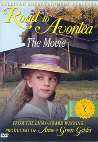 Road to Avonlea - Season 1