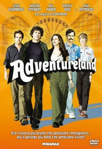 Adventureland