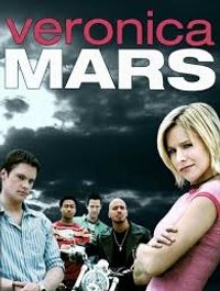 Veronica Mars - Season 1