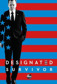 Designated Survivor - Season 2