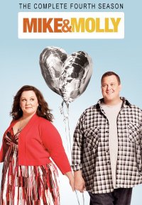 Mike & Molly - Season 2