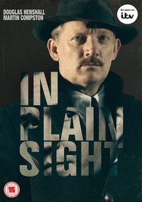 In Plain Sight - Season 1