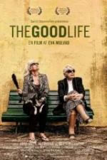 The Good Life