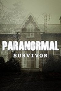 Paranormal Survivor - Season 4