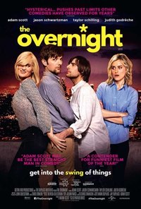 The Overnight