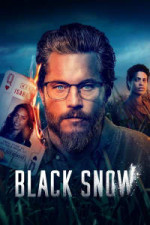 Black Snow - Season 1