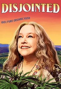 Disjointed - Season 01