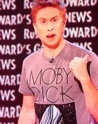 Russell Howard's Good News - Season 06