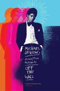 Michael Jacksons Journey from Motown to Off the Wall