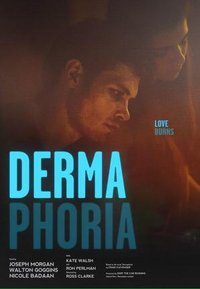 Dermaphoria