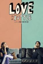 Love in a Bottle