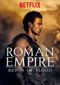 Roman Empire: Master of Rome - Season 2