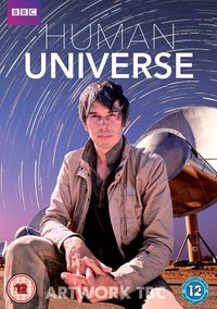 Human Universe - Season 1