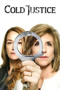 Cold Justice - Season 5