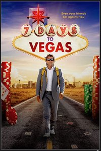 7 Days to Vegas