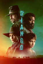 Django - Season 1