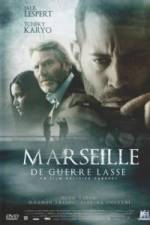 De guerre lasse