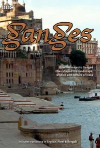 Ganges - Season 01