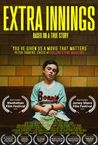 Extra Innings - IMDb