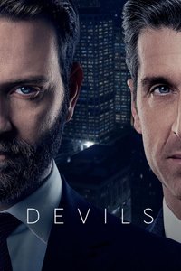 Devils - Season 1