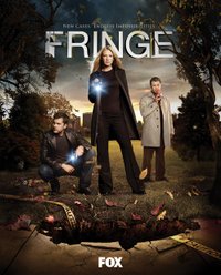 Fringe - Season 2