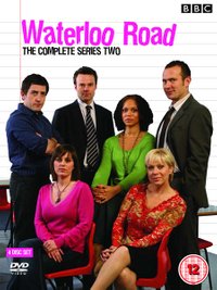 Waterloo Road - Season 5