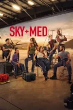 Skymed - Season 3