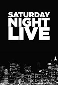 Saturday Night Live - Season 44