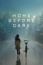 Home Before Dark - Season 2