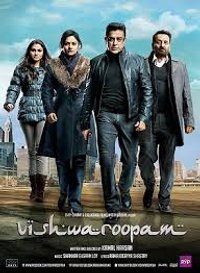 Vishwaroopam