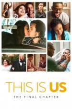 This Is Us - Season 6