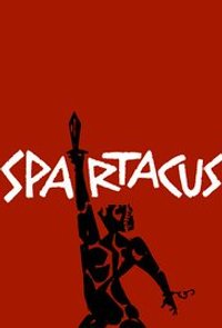 Spartacus