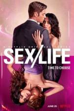 Sex/Life - Season 1