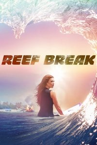 Reef Break - Season 1